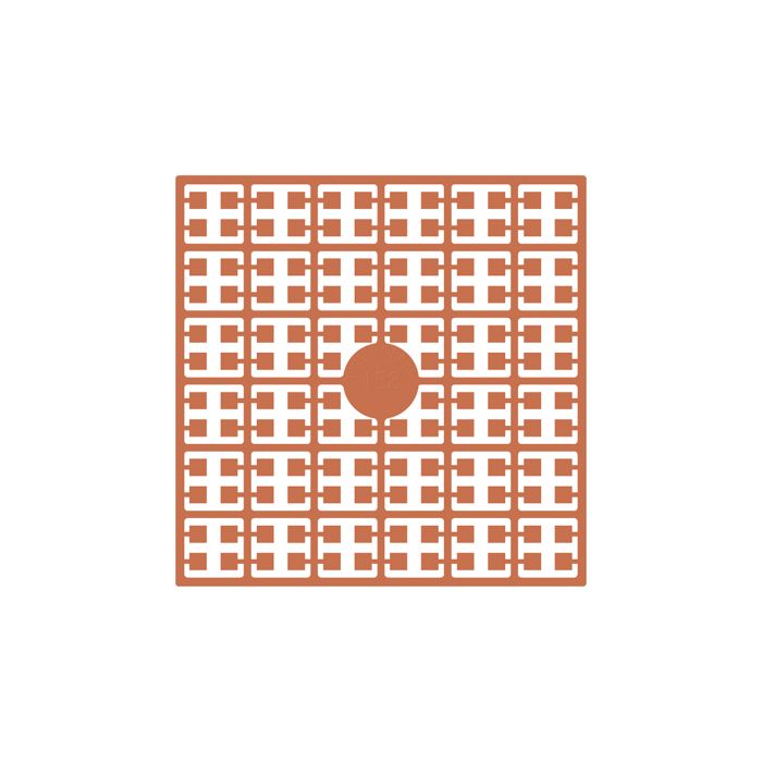 Pixel Vierecke Fb. 158 1 St