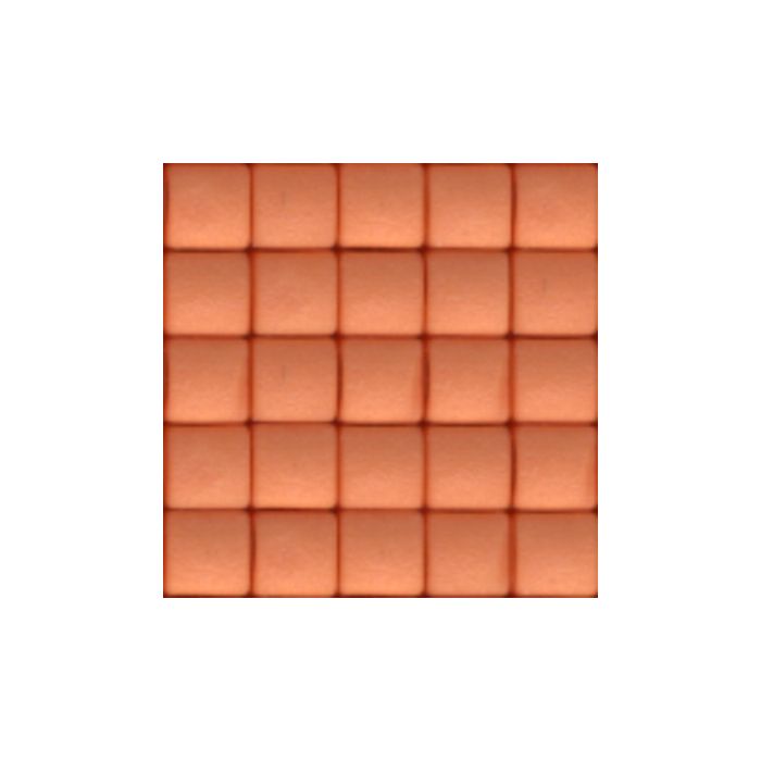 Pixel Vierecke Fb. 158 1 St