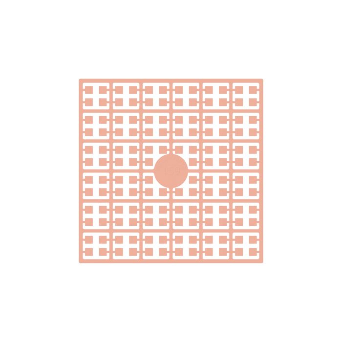 Pixel Vierecke Fb. 159 1 St