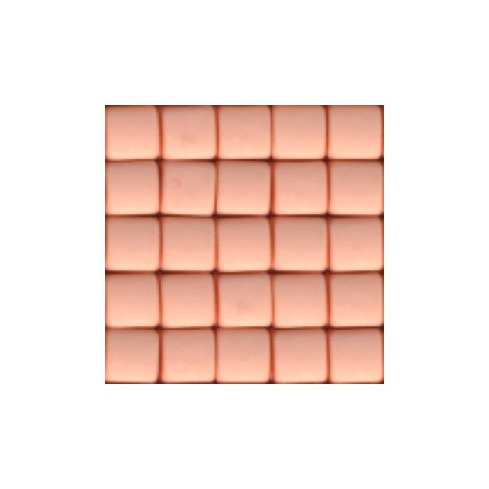 Pixel Vierecke Fb. 159 1 St