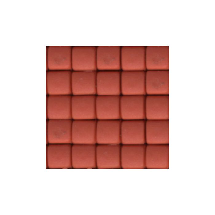 Pixel Vierecke Fb. 161 1 St