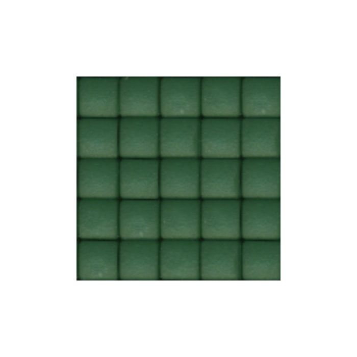 Pixel Vierecke Fb. 162 1 St