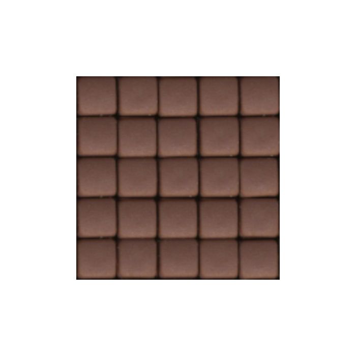 Pixel Vierecke Fb. 170 1 Stück, Bild 2 von 3