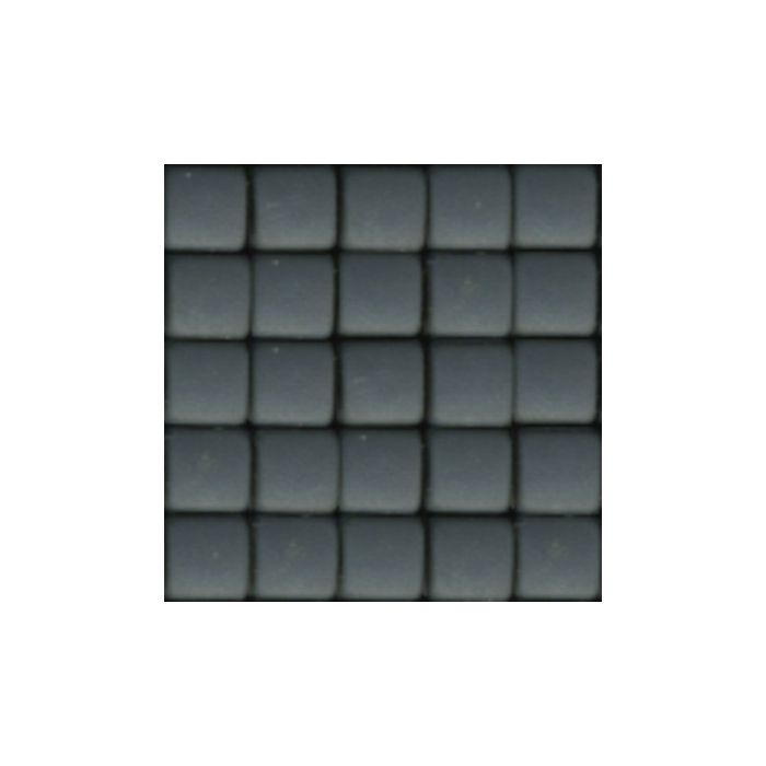 Pixel Vierecke Fb. 171 1 St