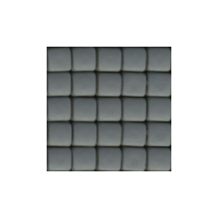 Pixel Vierecke Fb. 172 1 St
