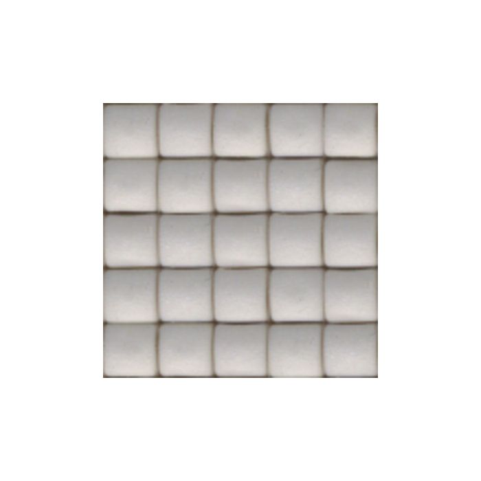 Pixel Vierecke Fb. 173 1 St