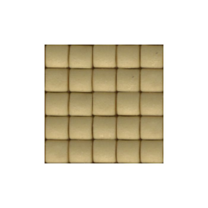 Pixel Vierecke Fb. 175 1 St