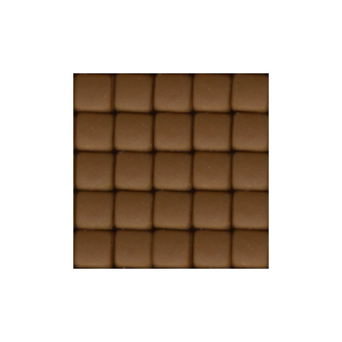 Pixel Vierecke Fb. 176 1 St