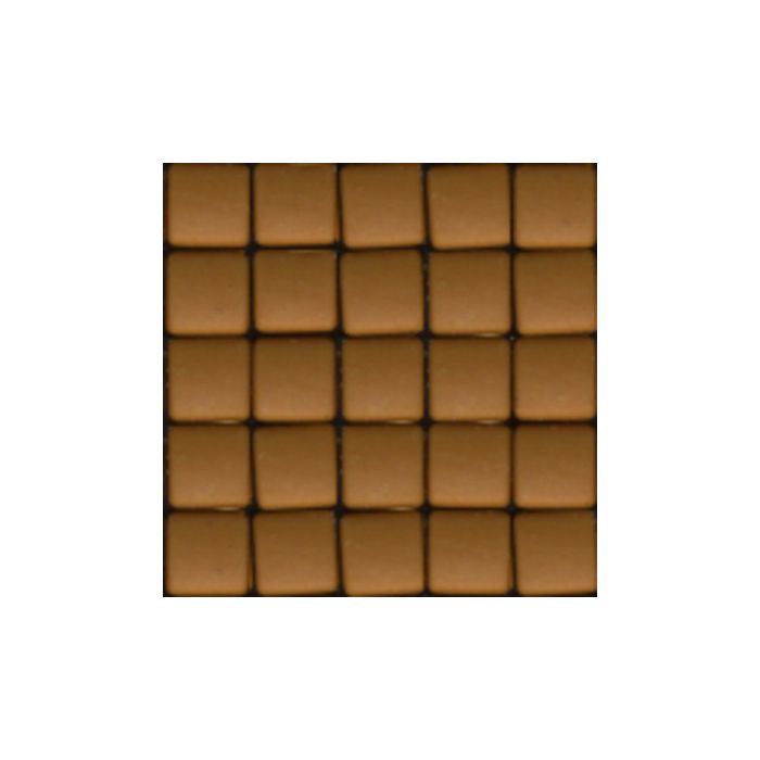 Pixel Vierecke Fb. 177 1 St