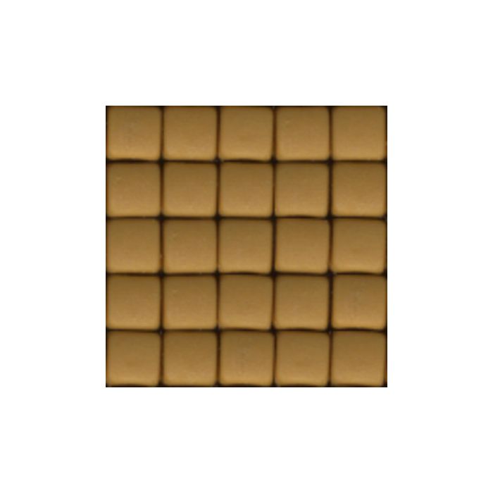 Pixel Vierecke Fb. 178 1 St