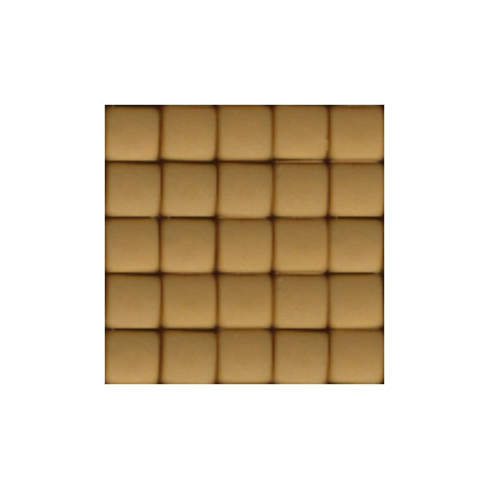 Pixel Vierecke Fb. 179 1 St