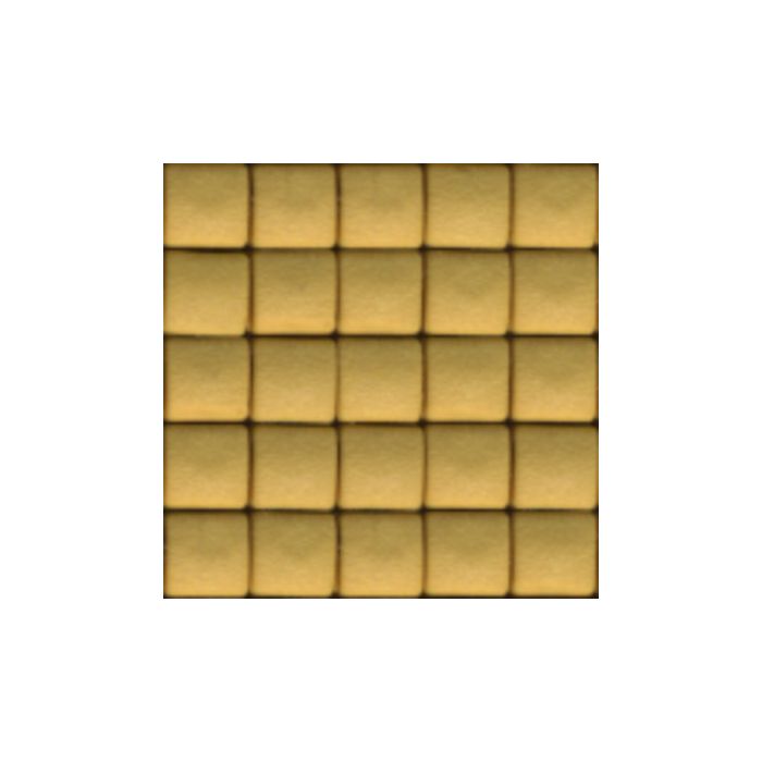 Pixel Vierecke Fb. 180 1 St