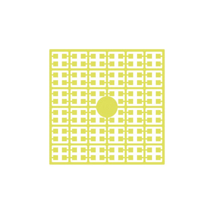 Pixel Vierecke Fb. 182 1 St