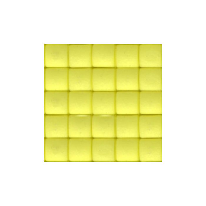 Pixel Vierecke Fb. 182 1 St