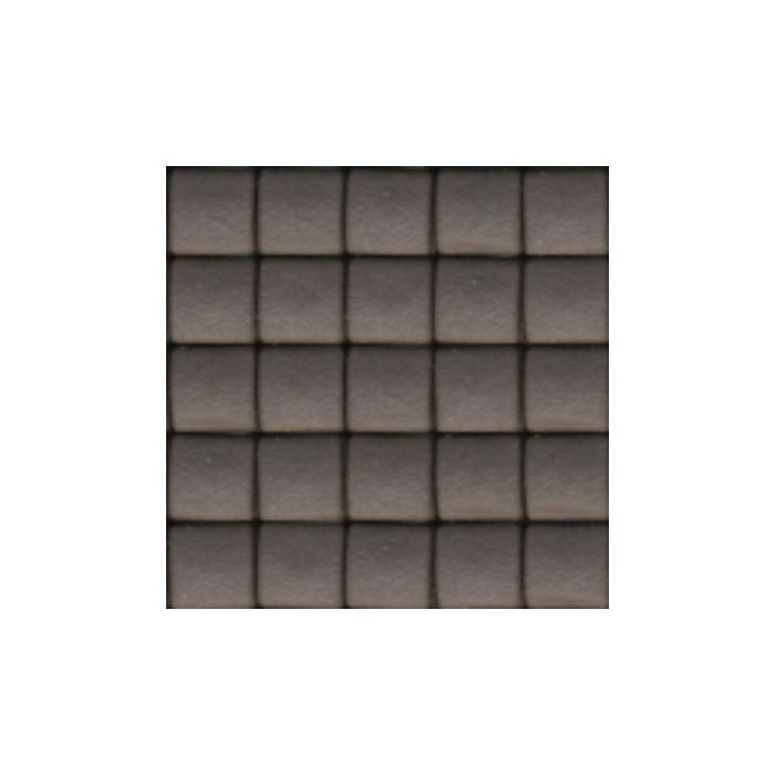 Pixel Vierecke Fb. 183 1 St