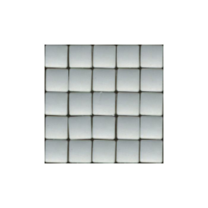 Pixel Vierecke Fb. 185 1 St