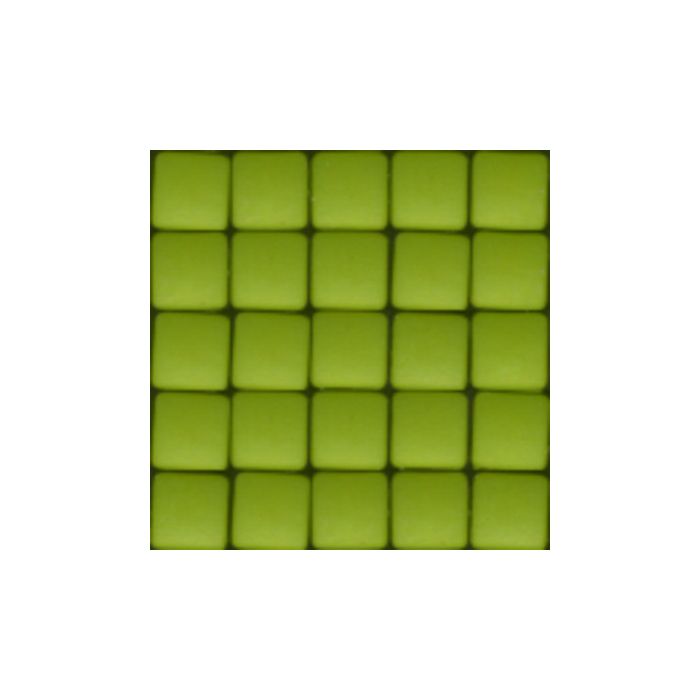 Pixel Vierecke Fb. 187 1 St