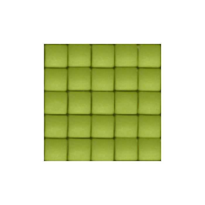 Pixel Vierecke Fb. 189 1 St