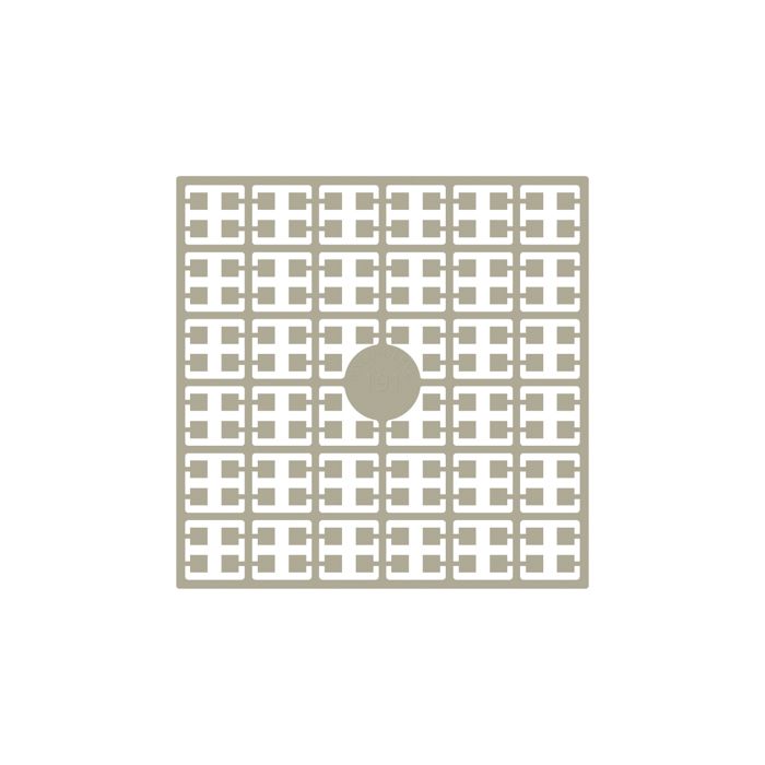 Pixel Vierecke Fb. 191 1 St