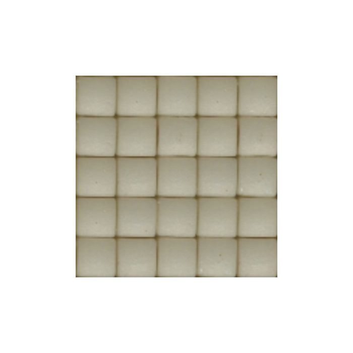 Pixel Vierecke Fb. 191 1 St