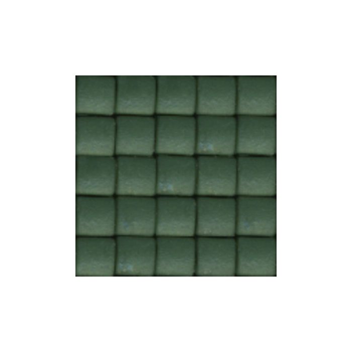 Pixel Vierecke Fb. 192 1 St