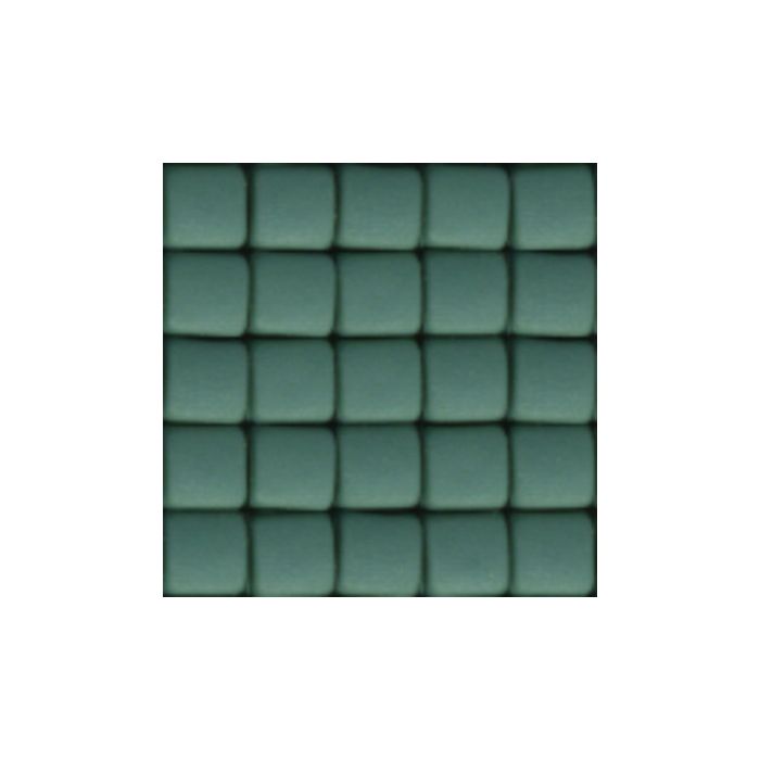 Pixel Vierecke Fb. 193 1 St