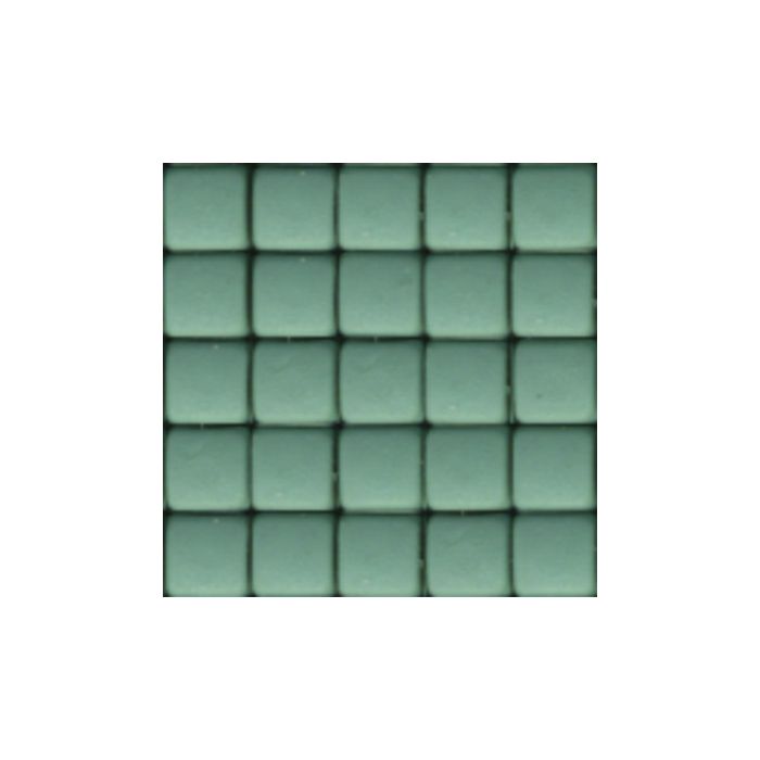 Pixel Vierecke Fb. 194 1 St