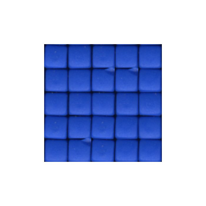Pixel Vierecke Fb. 197 1 St