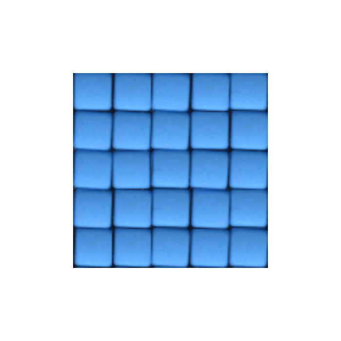 Pixel Vierecke Fb. 198 1 St