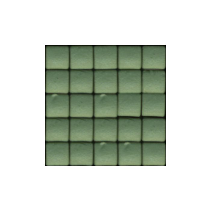 Pixel Vierecke Fb. 201 1 St