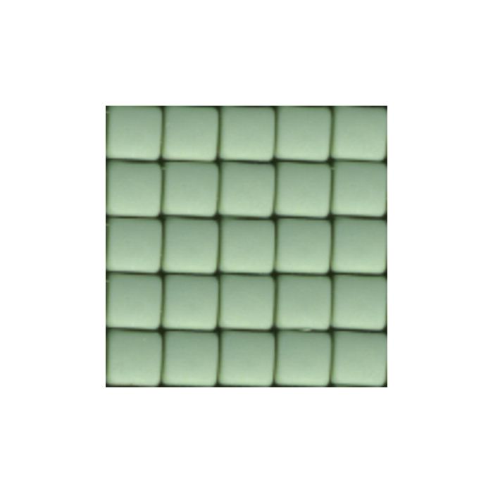 Pixel Vierecke Fb. 202 1 St
