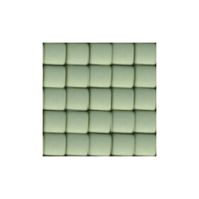 Pixel Vierecke Fb. 203 1 St