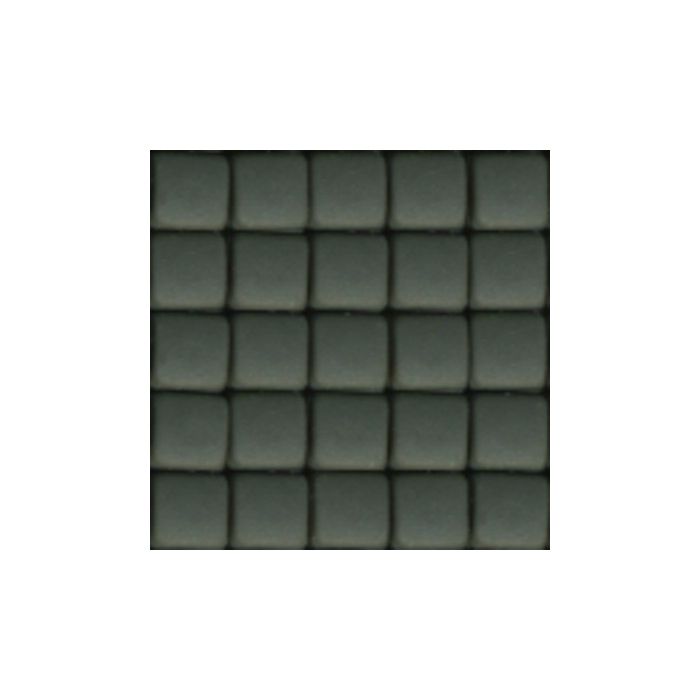 Pixel Vierecke Fb. 204 1 Stück, Bild 2 von 2