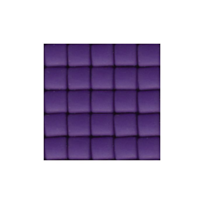 Pixel Vierecke Fb. 206 1 St