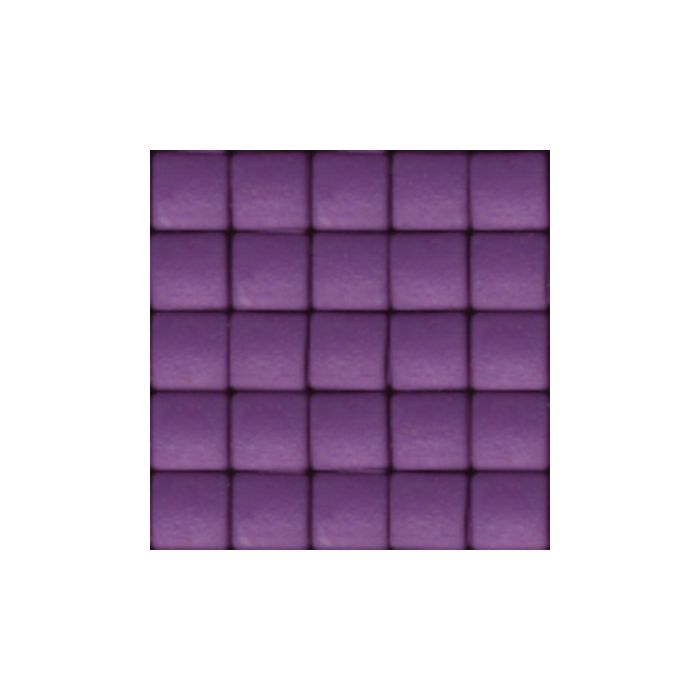 Pixel Vierecke Fb. 207 1 St