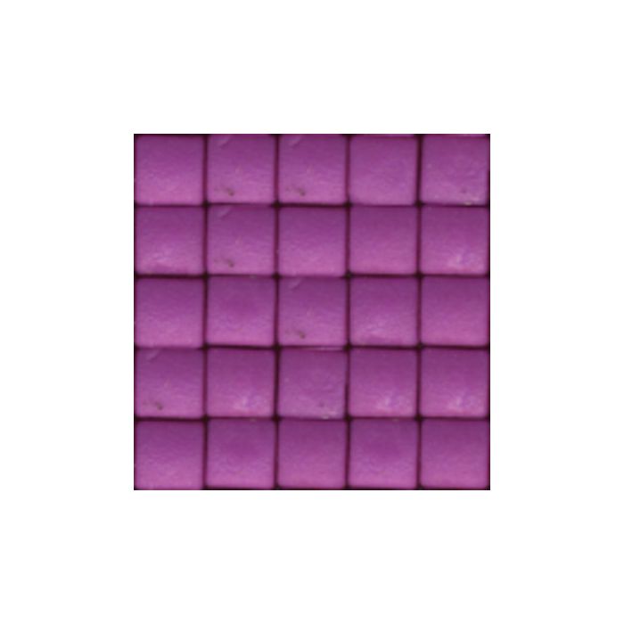 Pixel Vierecke Fb. 208 1 St