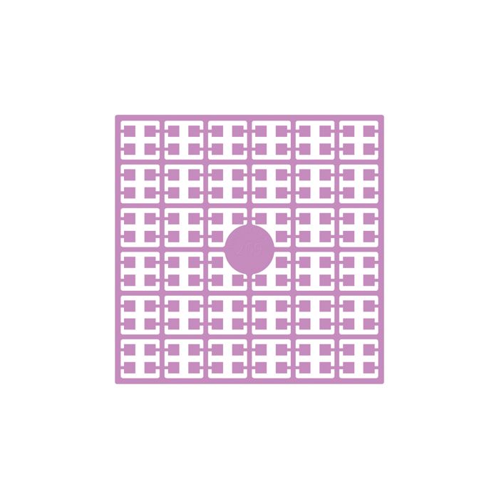 Pixel Vierecke Fb. 209 1 St