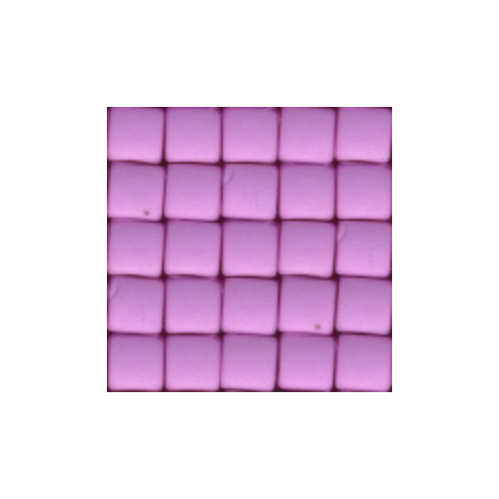 Pixel Vierecke Fb. 209 1 St