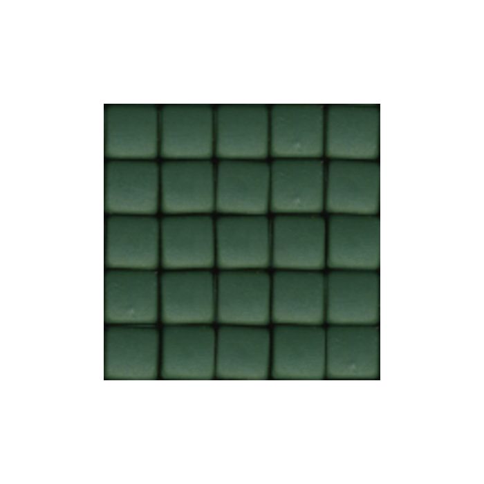 Pixel Vierecke Fb. 210 1 St