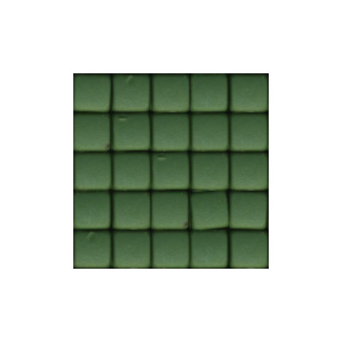 Pixel Vierecke Fb. 211 1 St