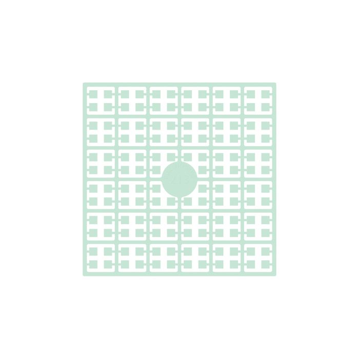 Pixel Vierecke Fb. 213 1 St