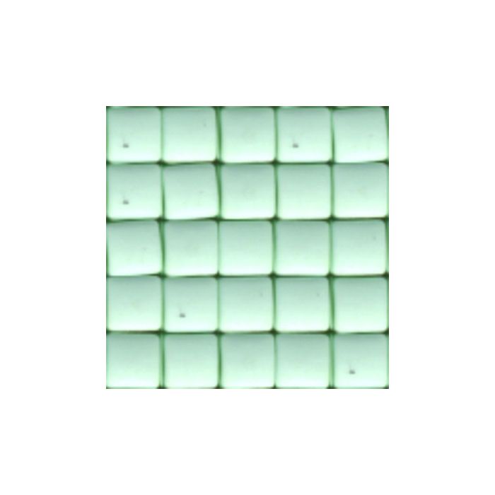 Pixel Vierecke Fb. 213 1 St