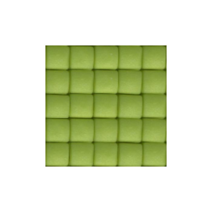 Pixel Vierecke Fb. 215 1 St