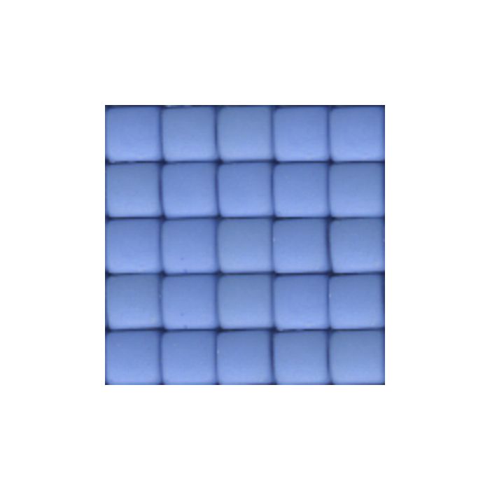 Pixel Vierecke Fb. 216 1 St