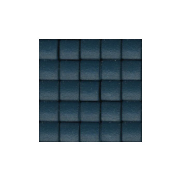 Pixel Vierecke Fb. 217 1 St