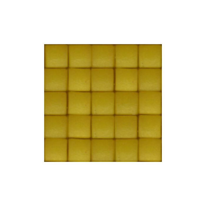 Pixel Vierecke Fb. 219 1 St