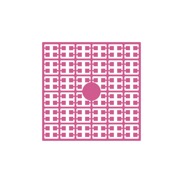 Pixel Vierecke Fb. 220 1 St