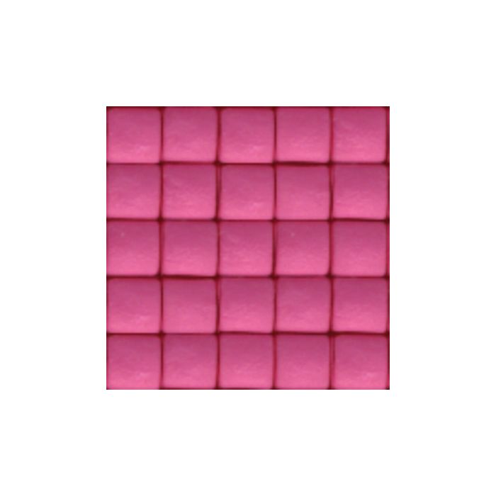 Pixel Vierecke Fb. 220 1 St