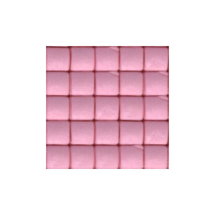 Pixel Vierecke Fb. 223 1 St