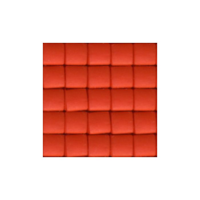 Pixel Vierecke Fb. 224 1 St